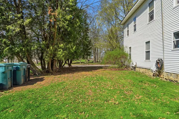 $249,999 | 9389 Foster Road, Fostoria, MI 48435