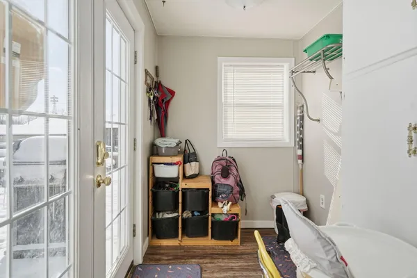 $249,999 | 9389 Foster Road, Fostoria, MI 48435