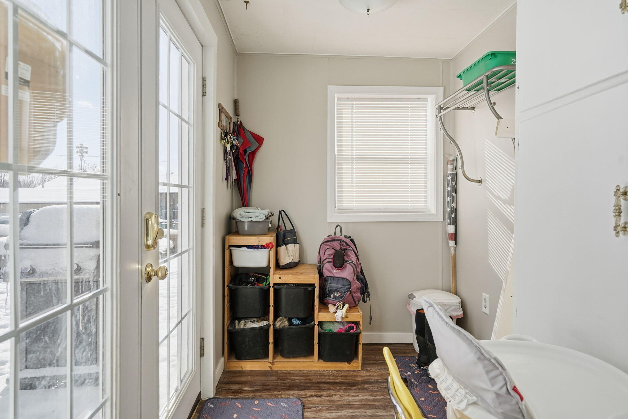 9389 Foster Road Fostoria, MI 48435 - Photo 7 of 26 9-web-or-mls-DSC00004 Michael Kremer