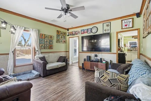 $249,999 | 9389 Foster Road, Fostoria, MI 48435