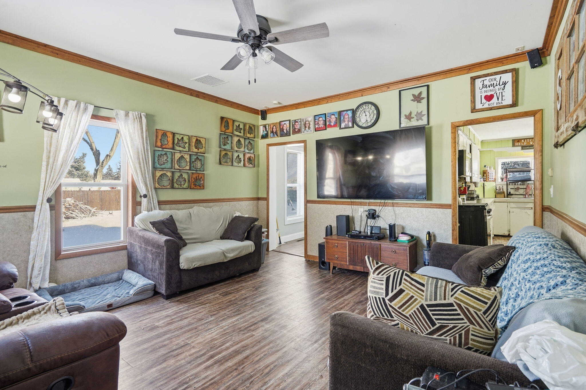 9389 Foster Road Fostoria, MI 48435 - Photo 8 of 26 10-web-or-mls-DSC09944 Michael Kremer