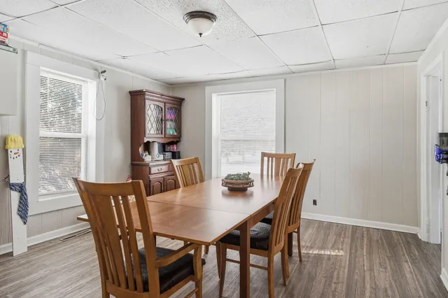 $275,000 | 9389 Foster Road, Fostoria, MI 48435