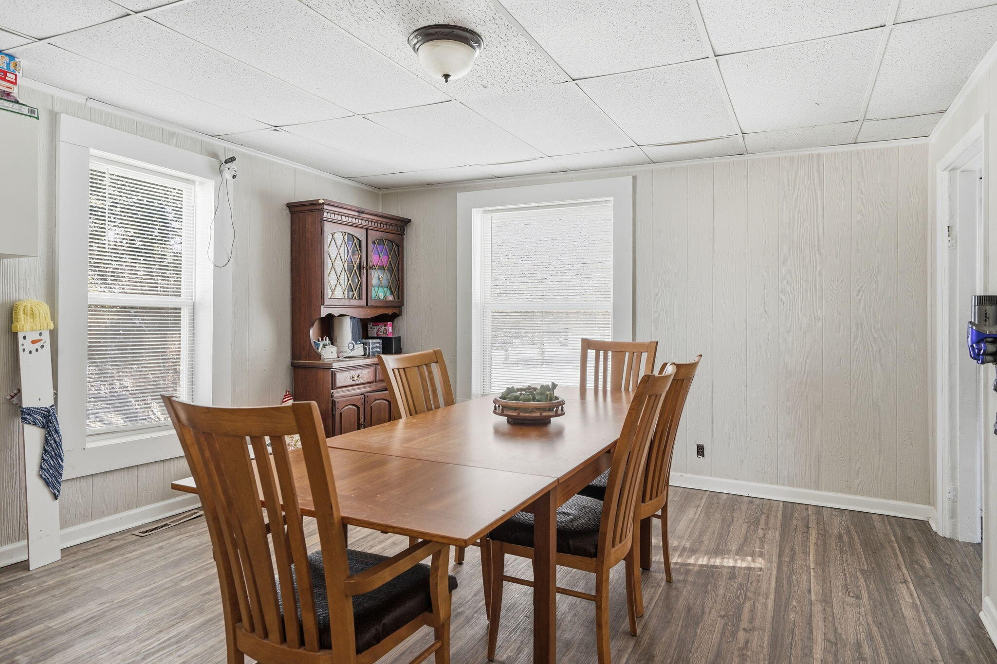 9389 Foster Road Fostoria, MI 48435 - Photo 10 of 26 12-web-or-mls-DSC09934 Michael Kremer