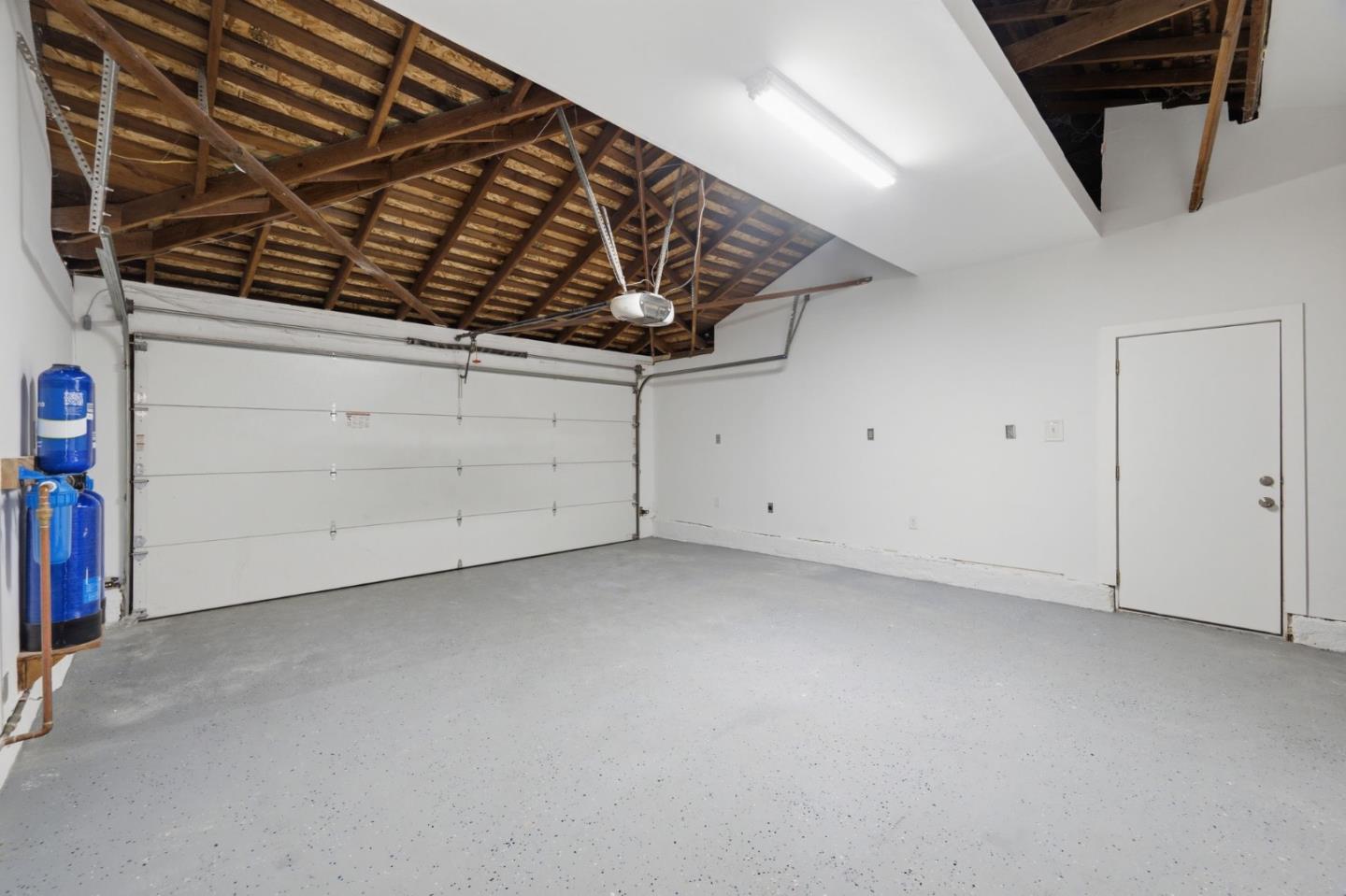 2948 Rustic Drive San Jose, CA 95124 - Photo 27 of 43
