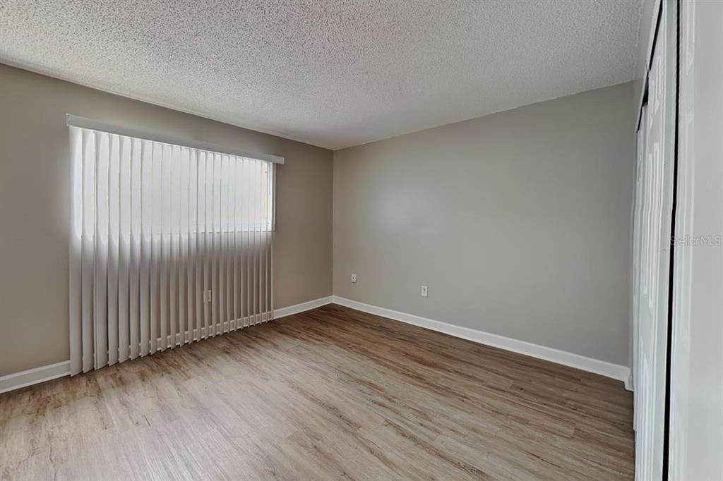 918 Lake Destiny Road, Unit E Altamonte Springs, FL 32714 - Photo 3 of 19 Gallery Image 3