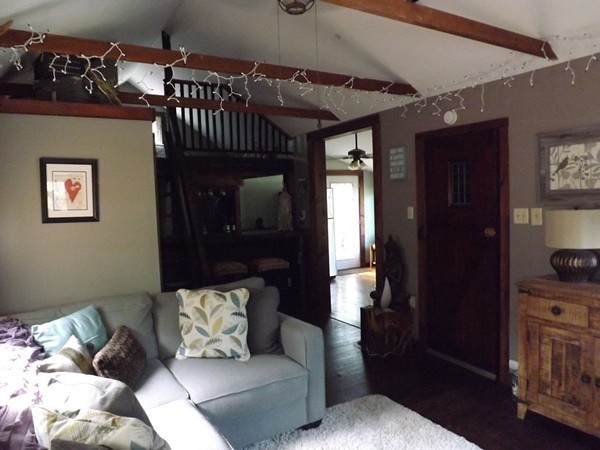 14 Peters Avenue Rutland, MA 01543 - Photo 11 of 27