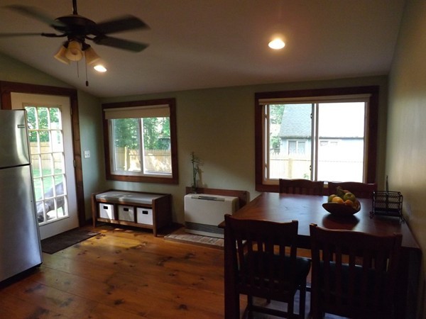 14 Peters Avenue Rutland, MA 01543 - Photo 14 of 27