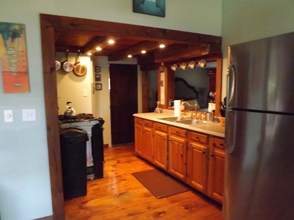 14 Peters Avenue Rutland, MA 01543 - Photo 15 of 27