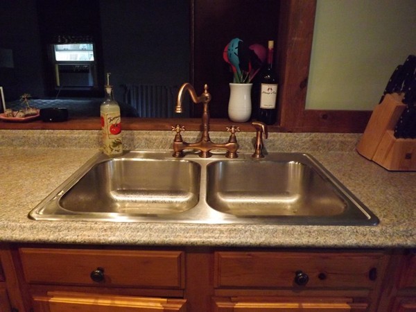 14 Peters Avenue Rutland, MA 01543 - Photo 16 of 27