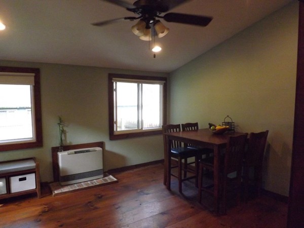 14 Peters Avenue Rutland, MA 01543 - Photo 17 of 27