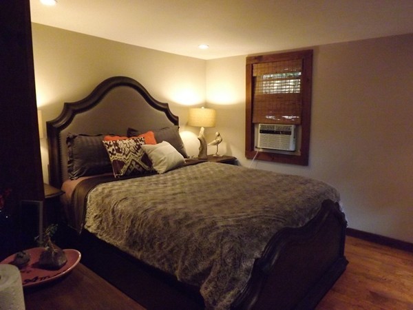 14 Peters Avenue Rutland, MA 01543 - Photo 18 of 27