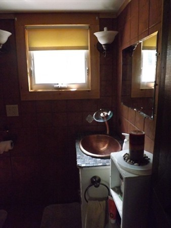 14 Peters Avenue Rutland, MA 01543 - Photo 20 of 27