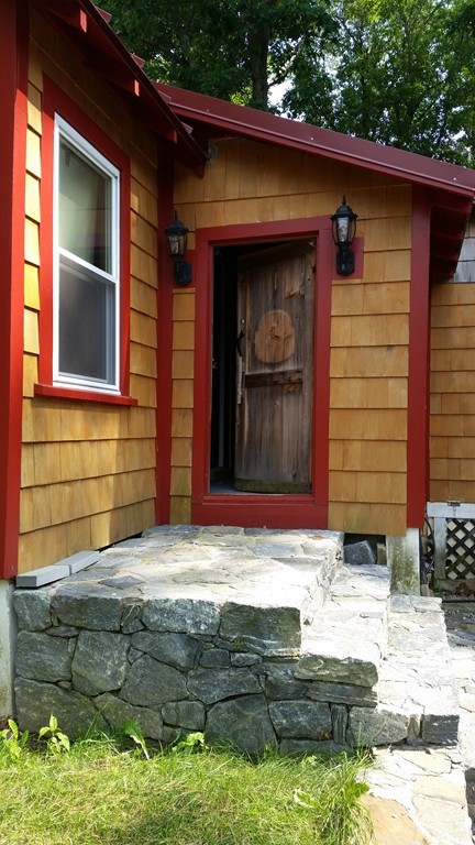14 Peters Avenue Rutland, MA 01543 - Photo 3 of 27