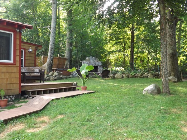 14 Peters Avenue Rutland, MA 01543 - Photo 4 of 27