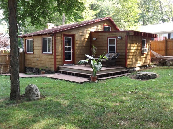 14 Peters Avenue Rutland, MA 01543 - Photo 5 of 27