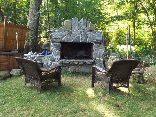 14 Peters Avenue Rutland, MA 01543 - Photo 6 of 27