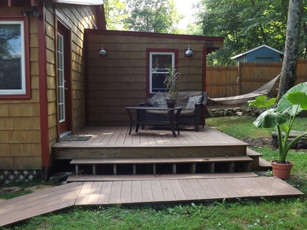 14 Peters Avenue Rutland, MA 01543 - Photo 7 of 27