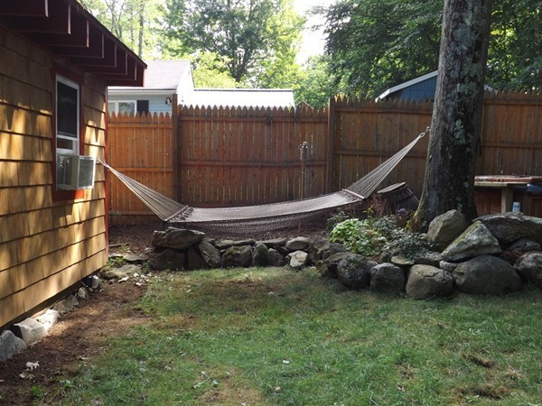 14 Peters Avenue Rutland, MA 01543 - Photo 8 of 27