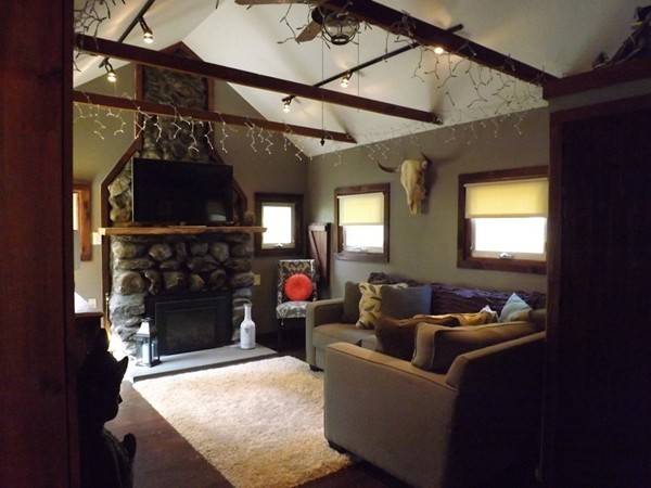 14 Peters Avenue Rutland, MA 01543 - Photo 9 of 27