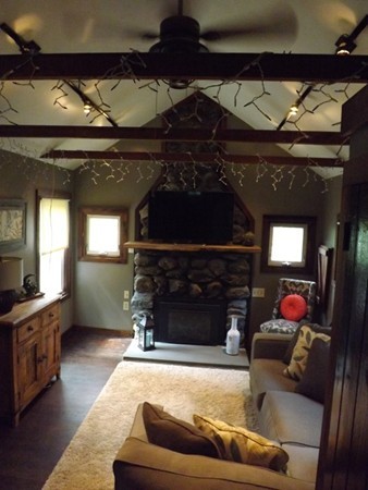 14 Peters Avenue Rutland, MA 01543 - Photo 10 of 27