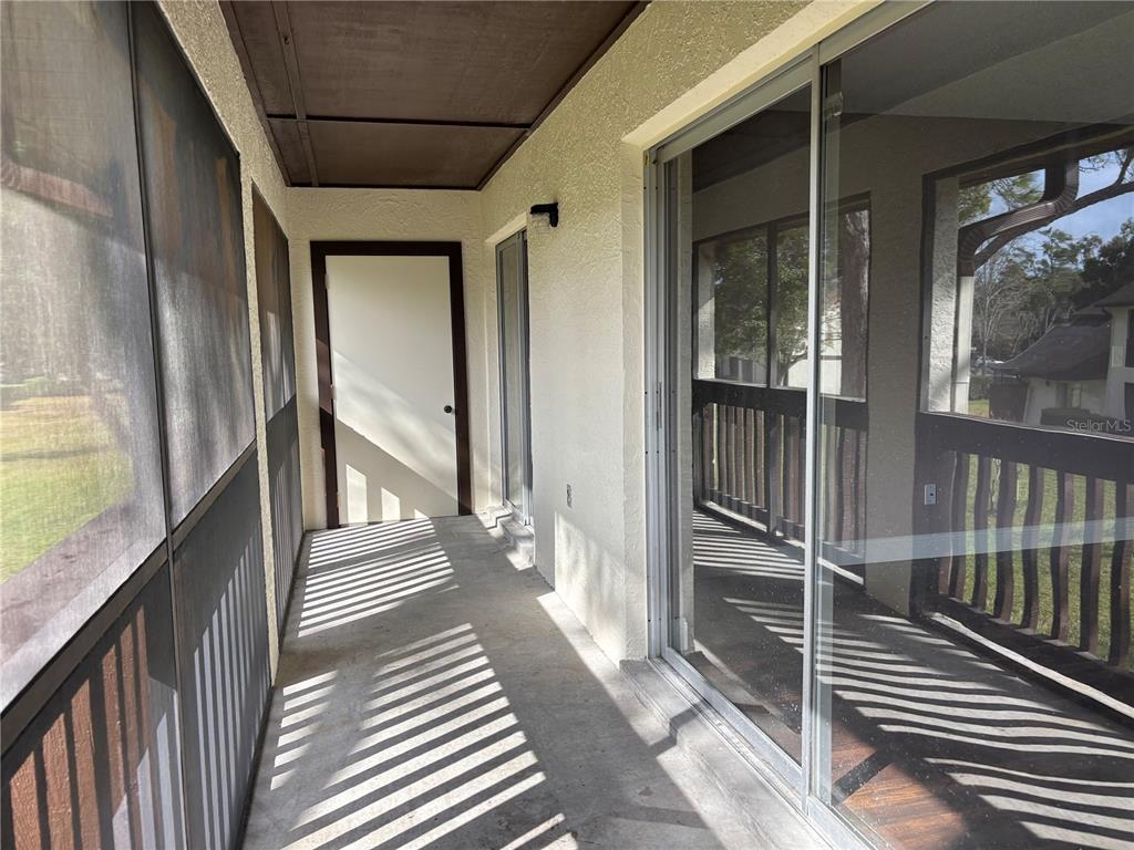 600 Northern Way, Unit 506 Winter Springs, FL 32708 - Photo 15 of 23