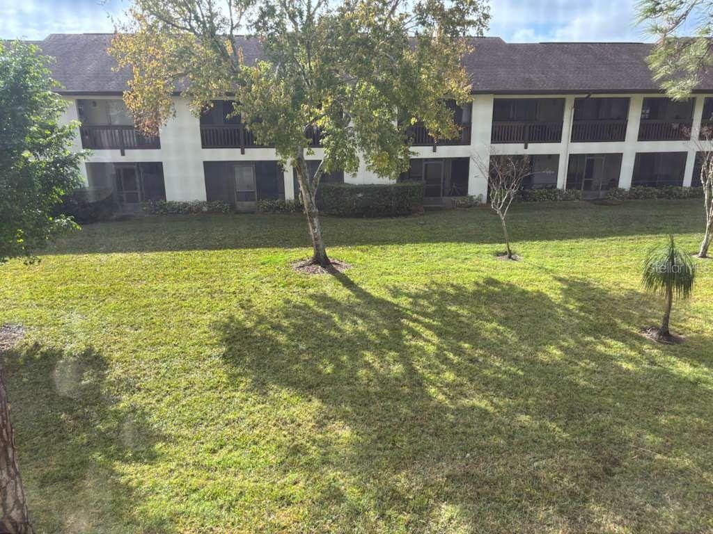 600 Northern Way, Unit 506 Winter Springs, FL 32708 - Photo 16 of 23