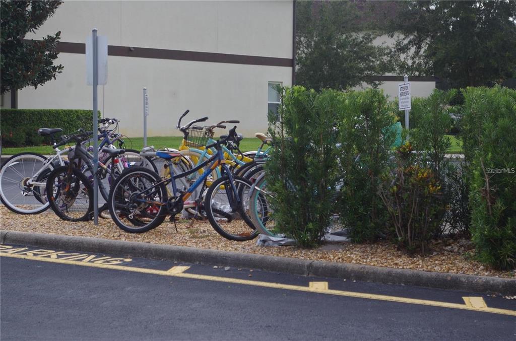 600 Northern Way, Unit 506 Winter Springs, FL 32708 - Photo 17 of 23