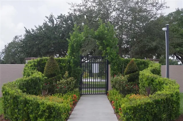 $1,925 | 600 Northern Way, Unit 506, Winter Springs, FL 32708