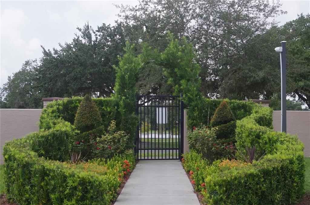 600 Northern Way, Unit 506 Winter Springs, FL 32708 - Photo 18 of 23