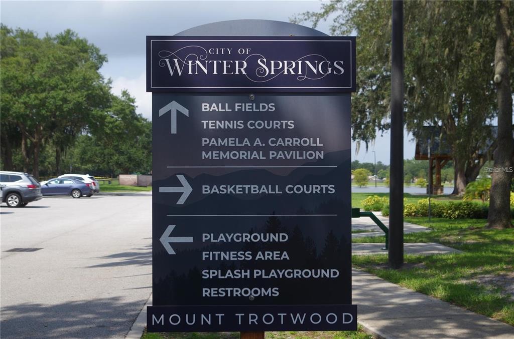 600 Northern Way, Unit 506 Winter Springs, FL 32708 - Photo 19 of 23