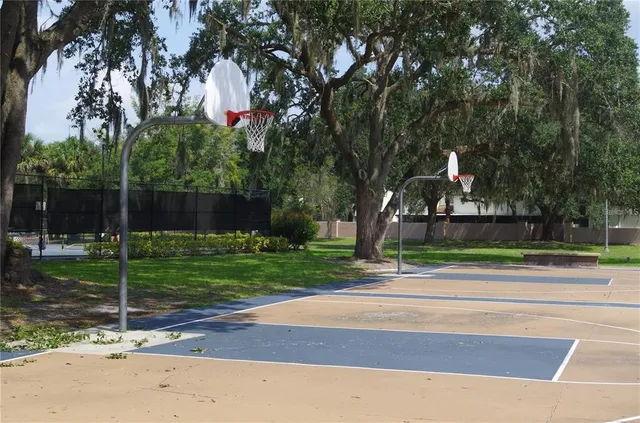 $1,925 | 600 Northern Way, Unit 506, Winter Springs, FL 32708