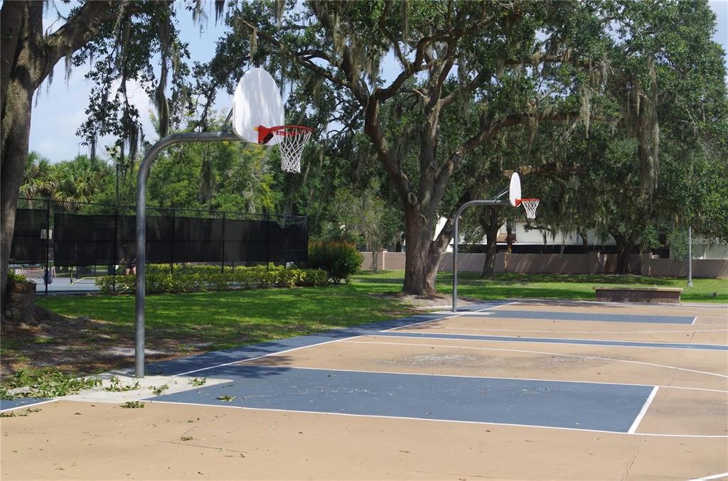 600 Northern Way, Unit 506 Winter Springs, FL 32708 - Photo 20 of 23