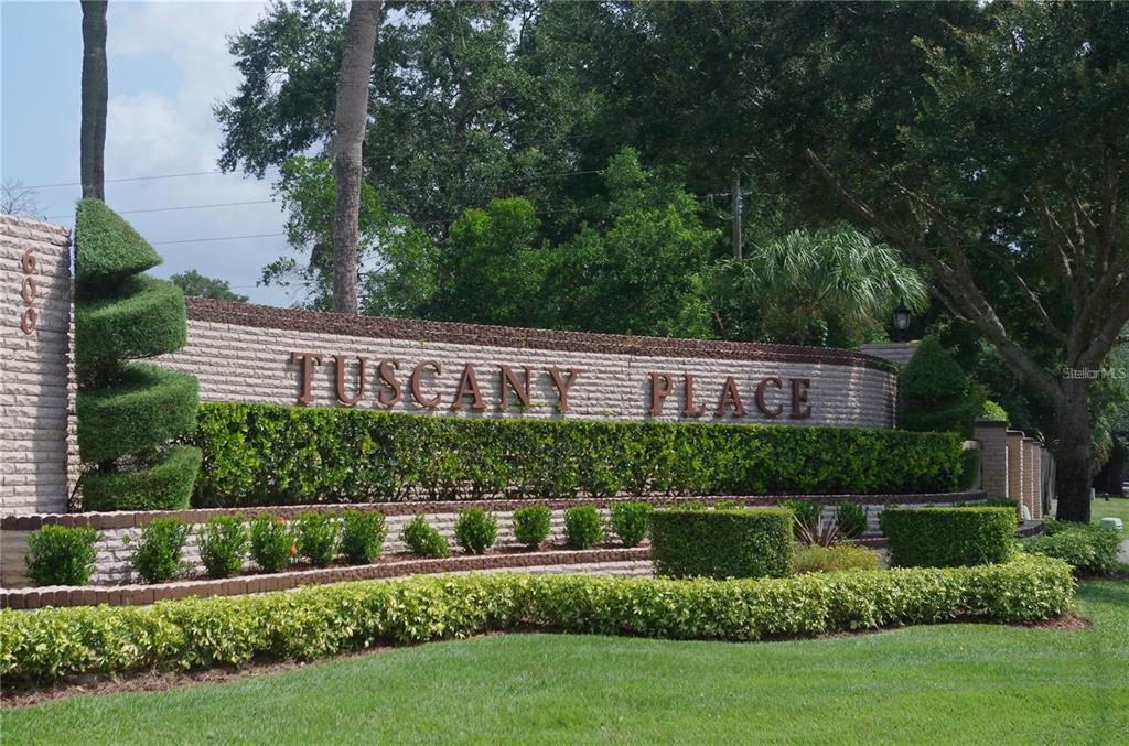 600 Northern Way, Unit 506 Winter Springs, FL 32708 - Photo 2 of 23