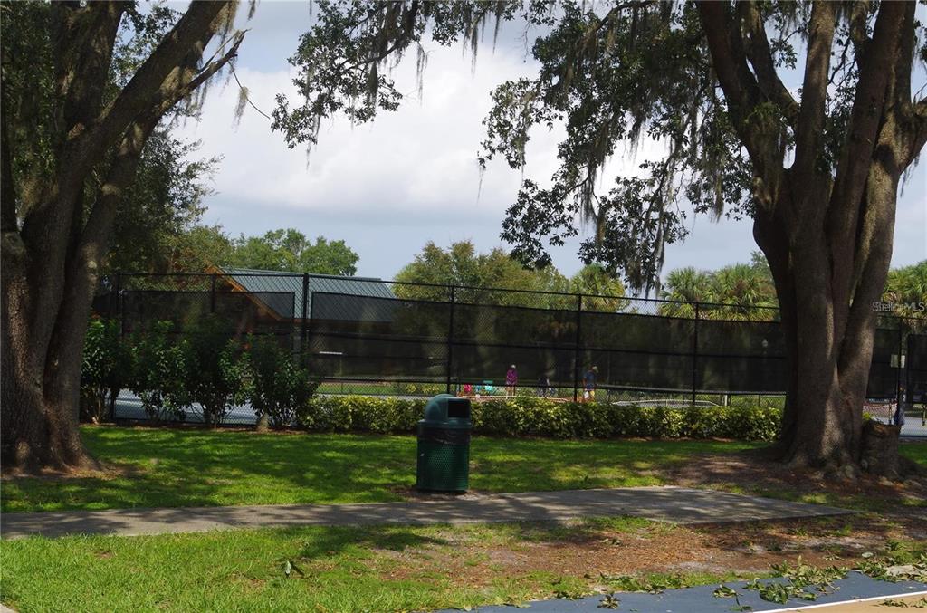 600 Northern Way, Unit 506 Winter Springs, FL 32708 - Photo 21 of 23