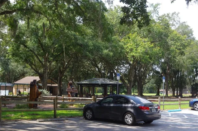 $1,925 | 600 Northern Way, Unit 506, Winter Springs, FL 32708