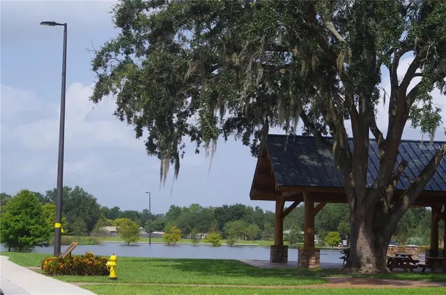 $1,925 | 600 Northern Way, Unit 506, Winter Springs, FL 32708