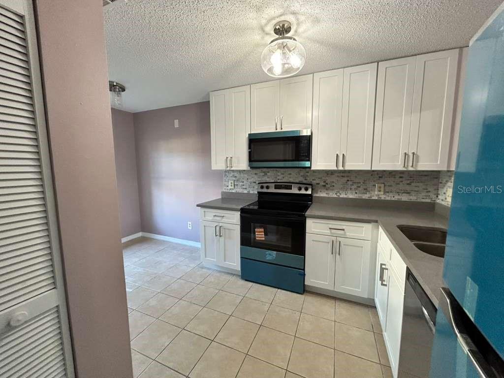 600 Northern Way, Unit 506 Winter Springs, FL 32708 - Photo 5 of 23