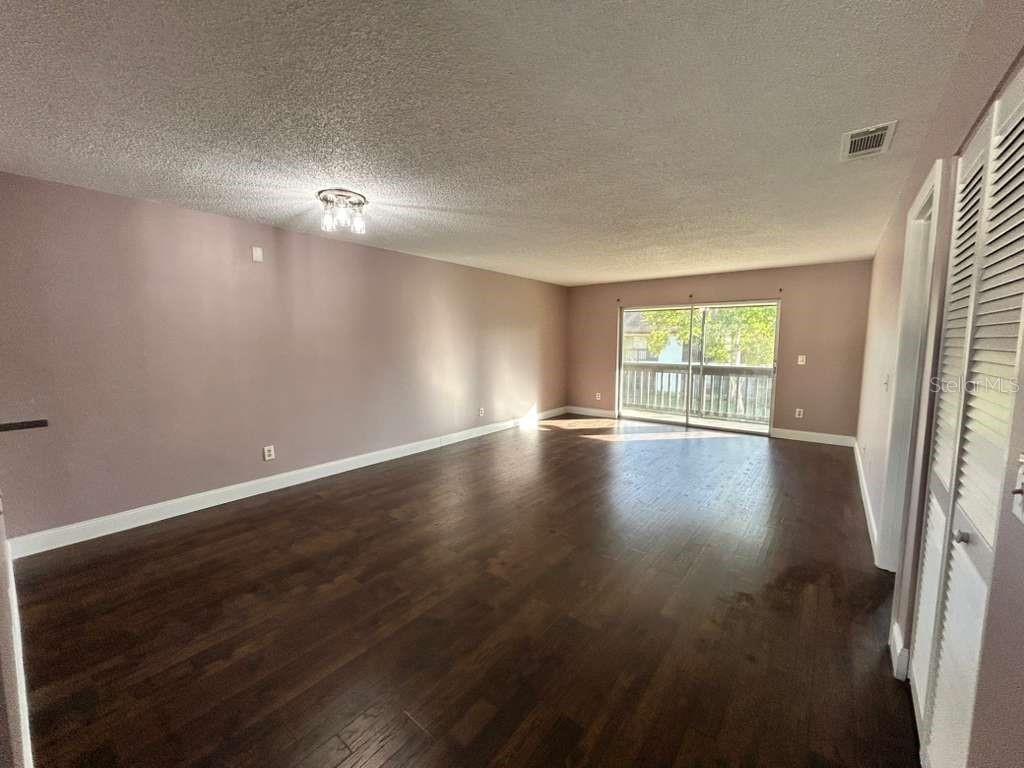 600 Northern Way, Unit 506 Winter Springs, FL 32708 - Photo 6 of 23