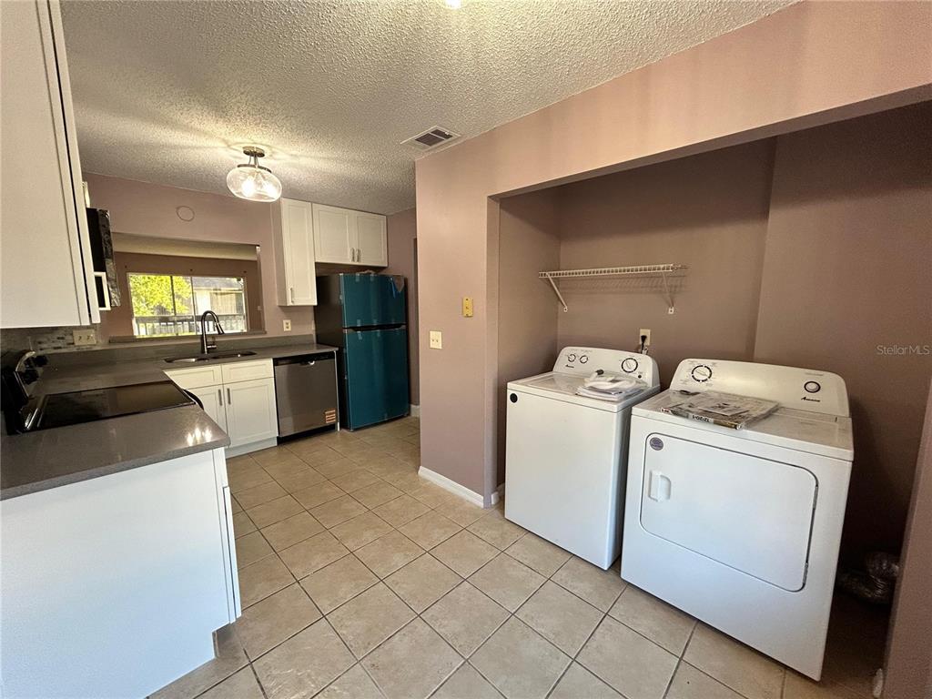 600 Northern Way, Unit 506 Winter Springs, FL 32708 - Photo 7 of 23