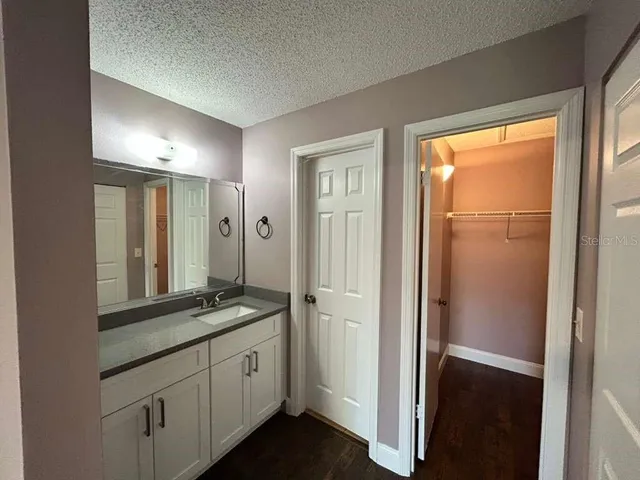 $1,925 | 600 Northern Way, Unit 506, Winter Springs, FL 32708