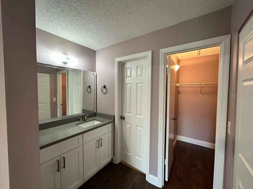 600 Northern Way, Unit 506 Winter Springs, FL 32708 - Photo 9 of 23