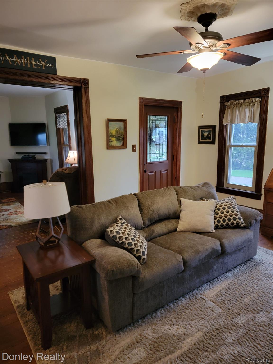1819 Boyne Road Marlette, MI 48453 - Photo 23 of 84 Gallery Image 23