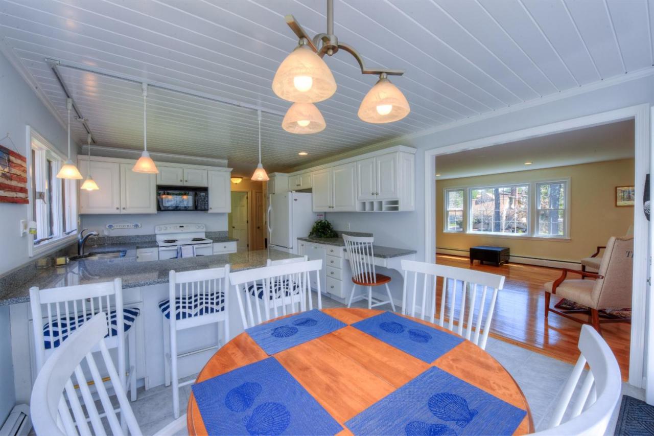 95 Milne Road Osterville, MA 02655 - Photo 8 of 32 Additional Photo