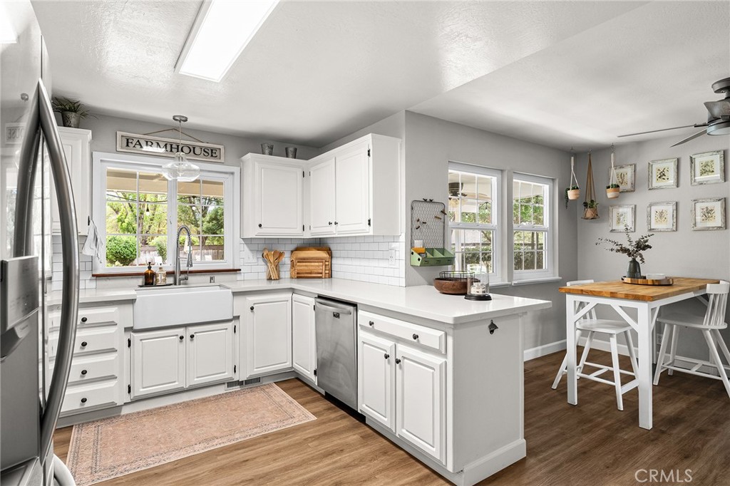 9761 Lott Road Durham, CA 95938 - Photo 15 of 75