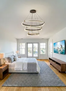 $699,000 | 68 Foster Avenue, Unit 4, Hampton Bays, NY 11946