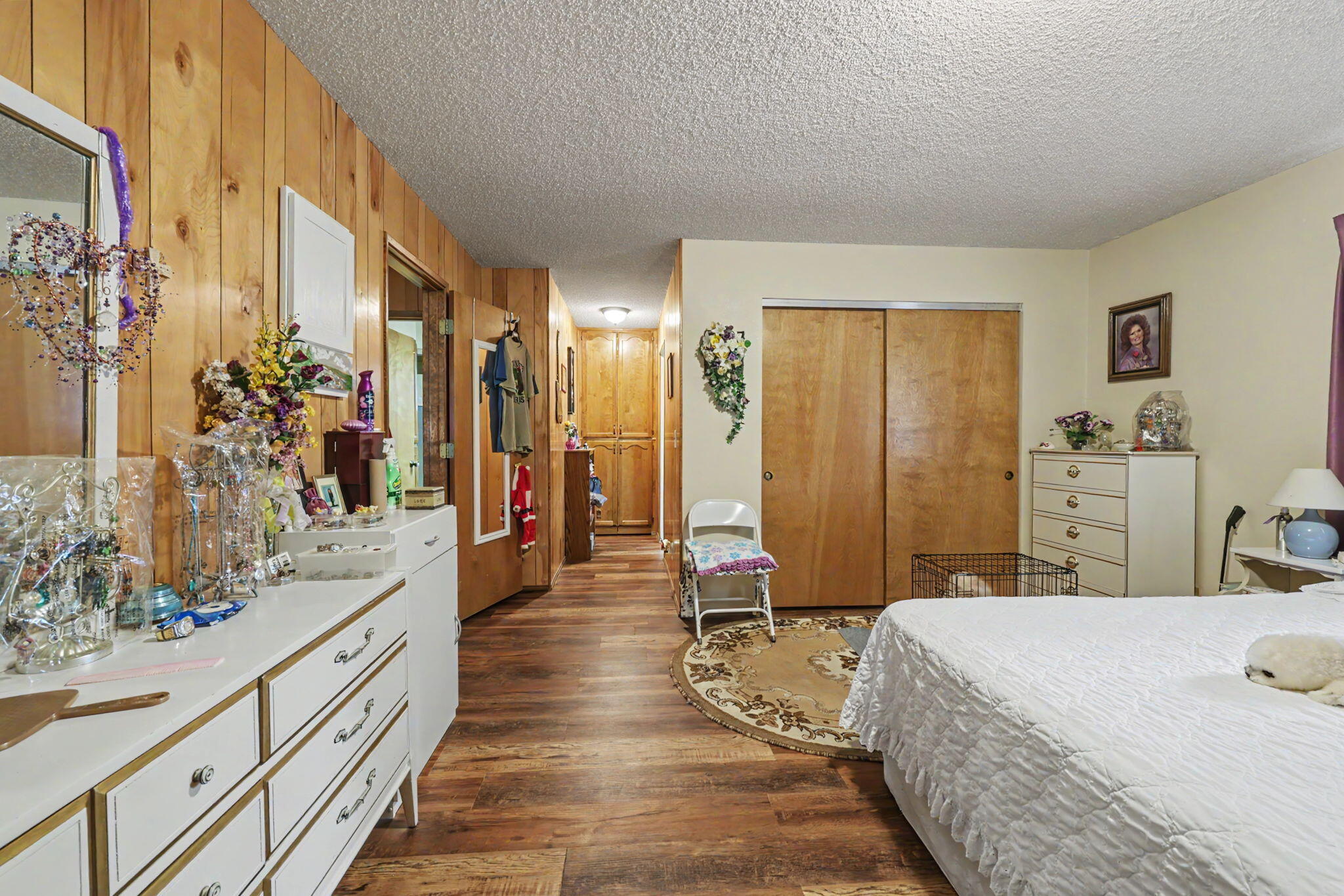 758 Summit Loop Grants Pass, OR 97527 - Photo 34 of 40
