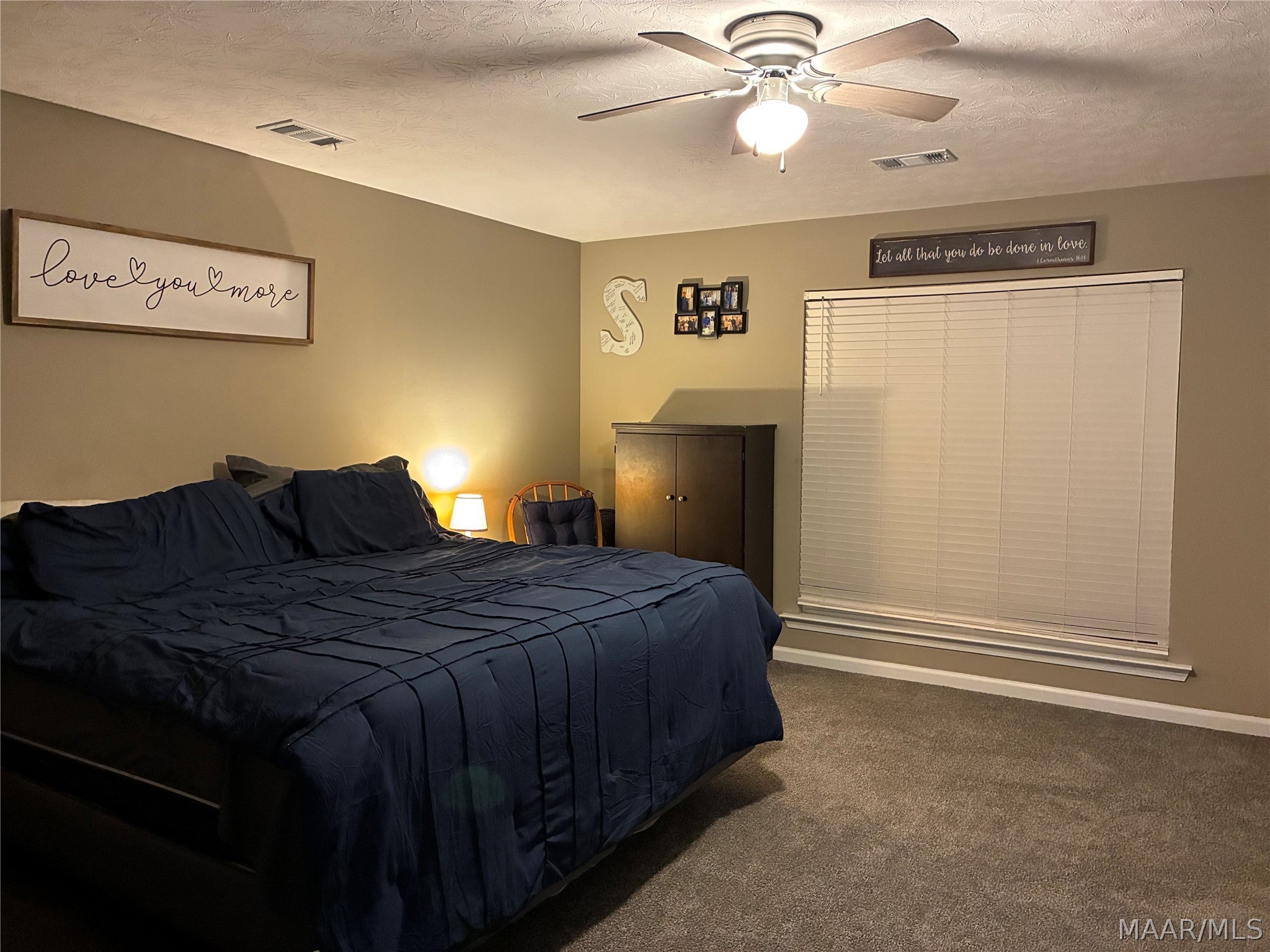 491 Shell Road Georgiana, AL 36033 - Photo 13 of 17 Gallery Image 13