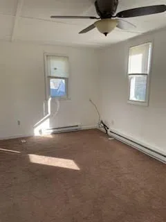 $1,500 | 224 Winthrop Street, Unit 7, Rehoboth, MA 02769