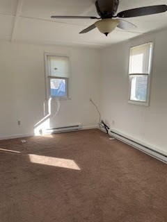 224 Winthrop Street, Unit 7 Rehoboth, MA 02769 - Photo 3 of 8