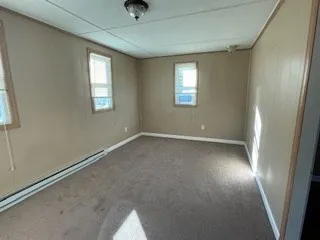 $1,500 | 224 Winthrop Street, Unit 7, Rehoboth, MA 02769